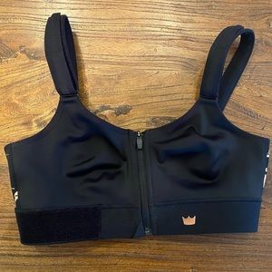 Shefit flex Sports bra